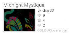 Midnight_Mystique