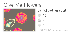 Give_Me_Flowers