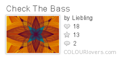 Check_The_Bass