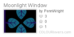 Moonlight_Window