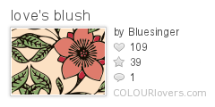 loves_blush