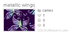 metallic_wings