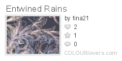Entwined_Rains