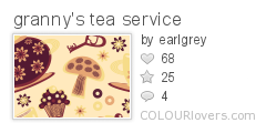 grannys_tea_service