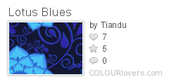 Lotus_Blues