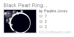 Black_Pearl_Ring...