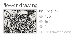flower_drawing