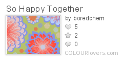 So_Happy_Together