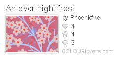An_over_night_frost