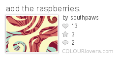 Raspberry_Cream