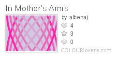 In_Mothers_Arms