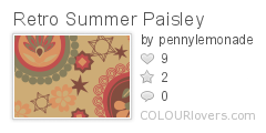 Retro_Summer_Paisley