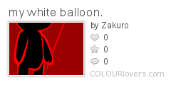 my_white_balloon.