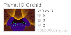 Planet_IO_Orchid