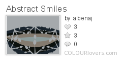Abstract_Smiles