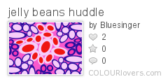 jelly_beans_huddle