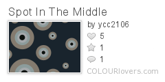 Spot_In_The_Middle