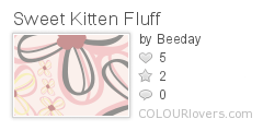 Sweet_Kitten_Fluff