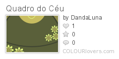 Quadro_do_Céu