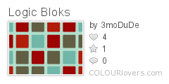 Logic_Bloks