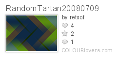 RandomTartan20080709