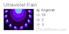 Ultraviolet_Rain