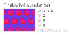 Fireballs4_sundancer