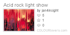 Acid_rock_light_show