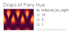 Drops_of_Fiery_Hue