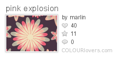 pink_explosion