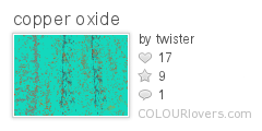 copper_oxide