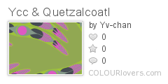 Ycc_Quetzalcoatl