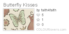 Butterfly_Kisses