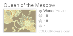 Queen_of_the_Meadow