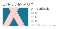 Every_Day_A_Gift