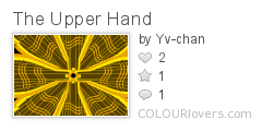 The_Upper_Hand
