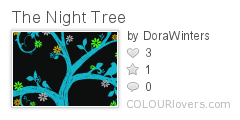 The_Night_Tree
