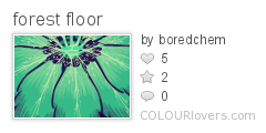 forest_floor