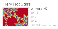 Fiery_Hot_Stars