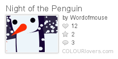 Night_of_the_Penguin