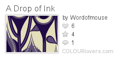 A_Drop_of_Ink