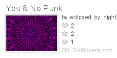 Yes_No_Punk