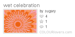 colour_celebration