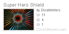 Super_Hero_Shield