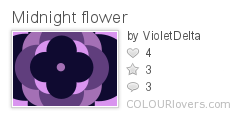 Midnight_flower