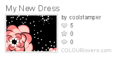 1505715_My_New_Dress.png