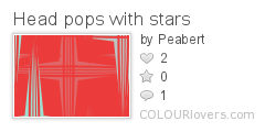 Head_pops_with_stars