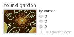 sound_garden