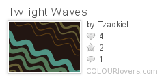 Twilight_Waves