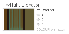 Twilight_Elevator